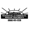 Advanced Tinting By Sundown