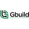 GBuild Construction Managers