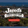 Jared's Moving Services