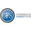 Commercial Flooring Systems