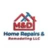 M&D Home Repairs & Remodeling