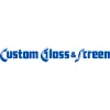 Custom Glass & Screen