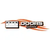 Doors Unlimited