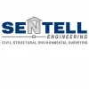 Sentell Engineering