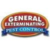General Exterminating