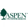 Aspen Outdoor Designs
