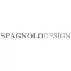 Spagnolo Design