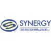 Synergy Construction