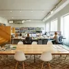 Building Ideas