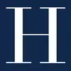 Harrison Design