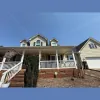 HydroClean Pressure Washing