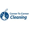 Corner To Corner