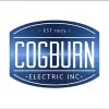 Cogburn Electric