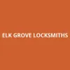 Elk Grove Locksmiths