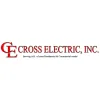 Cross Electric