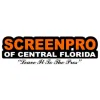 Screenpro Of Central Florida