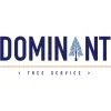 Dominant Tree Service