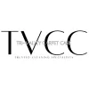 Trivalley Carpet Care