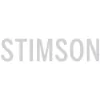 Stephen Stimson Assoc Landscape Architects