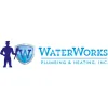 Waterworks Plumbing & Heating