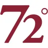 72 Degrees Comfort