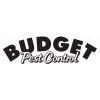 Budget Pest Control