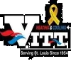 Vitt Heating & Cooling