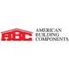 American Building Components