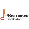 Bollinger Construction
