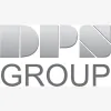 DPS Group