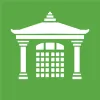 Green Building Supply