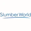 SlumberWorld