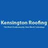 Kensington Roofing