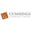 Cummings Architects