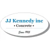 J.J. Kennedy
