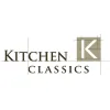 Kitchen Classics Remodeling