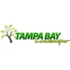 Tampa Bay Landscaper