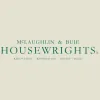 McLaughlin & Buie Housewrights