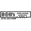 Bob's Appliance Service