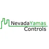 Nevada Yamas Controls