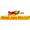 Small Jobs Electric