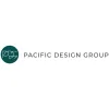 Pacific Design Group