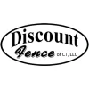 Discount Fence CT
