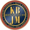 KBJM Architects