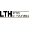 LTH Steel Structures
