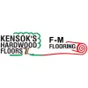 Kensok's Hardwood Floors