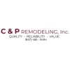 C & P Remodeling