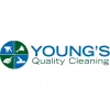 Young's Quality Cleaning
