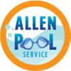 North Atlanta Pool & Spa