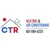 CTR Heating & Air Conditioning